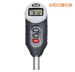 �cꖔ�(sh��)�@����A��Ӳ��Ӌ