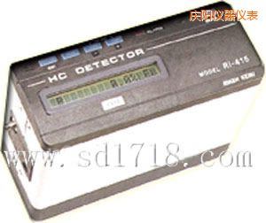 �cꖿ�ȼ���w�z�y�x(����)