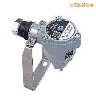 �c�(y��ng)�̶�ʽ����z�y(c��)�x