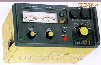 �ػʍu����;���w�z�y(c��)�x