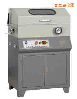 �ػʍuTQG-4����ʽ����TQG-4A����ʽ������ԇ���и�C(j��)