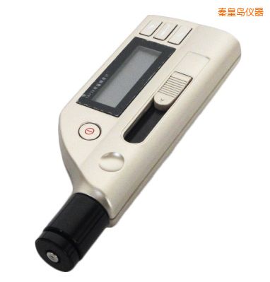 �ػʍuһ�wʽ��yʽ����Ӳ��Ӌ