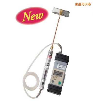 �ػʍuһ����̼�y����