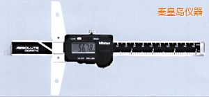 �ػʍu����