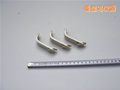 �ػʍuӛ䛹P