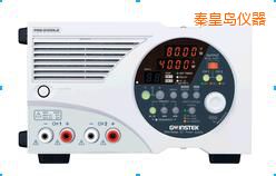 �ػʍu������ֱ���Դ