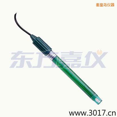 �ػʍuPC�⚤�o(w��)���a(b��)��(f��)��늘O