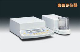 �ػʍu��΢����ƽ,2.1g,0.1��g