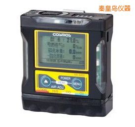 �ػʍu�ͺϴ�����w�z�y��