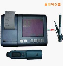 �ػʍu�r������Ӳ�Ȝy��ϵ�y