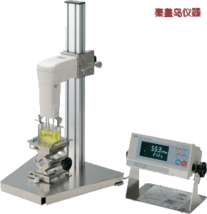 �ػʍu���Ҳ����ʽճ��Ӌ