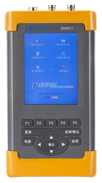 �ػʍu�����\���x