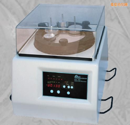 �ػʍu�r����Ӓ���C