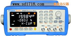 �ػʍu���������y(c��)ԇ�x