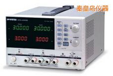 �ػʍu�ɾ��̾���ֱ���Դ