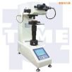 �r��Сؓ(f��)�ɲ���Ӳ��Ӌ,��̖:THB/THBS-62.5S/62.5,Ʒ��:�r���x��