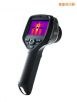 �t�����x,��̖(h��o):FLIR E5,Ʒ��:����FLIR