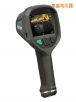 �����üt�����x,��̖(h��o):FLIR K40,Ʒ��:����(gu��)FLIR