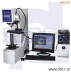 �r(sh��)���D��̎������Ӳ��Ӌ(j��),��̖(h��o):THBC-3000DA,Ʒ��:�r(sh��)���x��