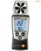 �~݆�L(f��ng)�كx,��̖:testo 410-1,Ʒ��:���DTESTO