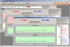 LogWareIII �؝��ӛ�ܛ��,��̖(h��o):9936A,Ʒ��:����(gu��)������FLUKE