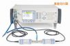27 GHz���l������(bi��o)��(zh��n),��̖:96270A,Ʒ��:����������FLUKE