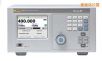 PPC4E Gas Pressure Controller Kits,型號(hào):6242,品牌:美國(guó)福祿克FLUKE