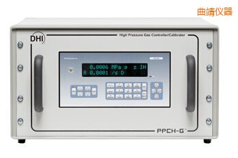 �����߉����w�≺������У����