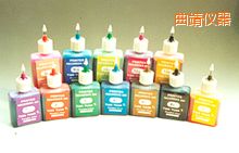 ������yʽ�t��y(c��)�؃x