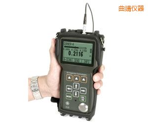 �������ܜy(c��)��x