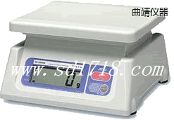 �����p����������ӳ�,1000g��0.5g