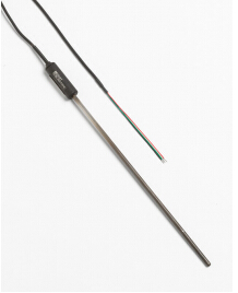 �������Ș˜��K���