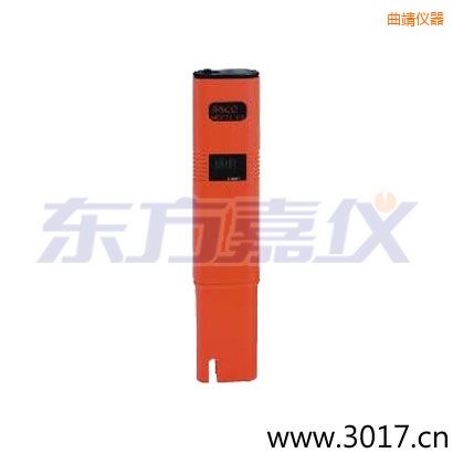 ����늌�(d��o)�����Pʽ�yԇ�x