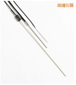 ����R �ͺ� S �͘˜ʟ��ż