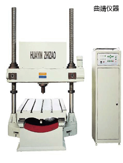 �����Tʽ����Ӳ��Ӌ