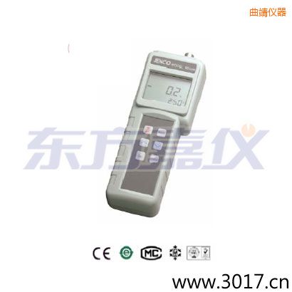 �����ܽ������ضȡ���y�y(c��)ԇ�x