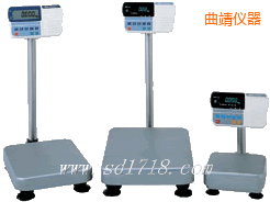 ������������_(t��i)��,220kg,20g