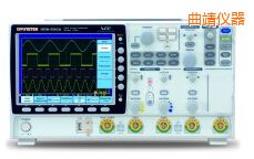 ������(sh��)�ִ惦ʾ����