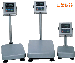 ������ˮ�_(t��i)�Q��220kg,20g