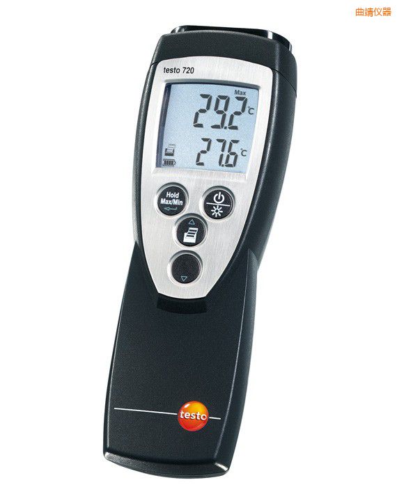 ������ͨ�������͸߾��Ȝy(c��)�؃x