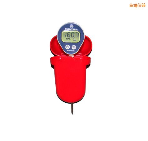 ������ˮϴ��C(j��)�ض�Ӌ�׼�