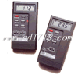 ���ݔ�(sh��)�֜ض�Ӌ