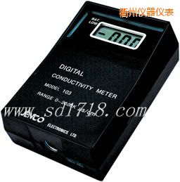 ���݌����늌�(d��o)�ʜyԇ�x