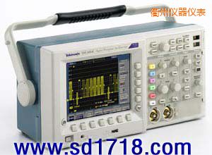 ���ݔ�(sh��)�֟ɹ�ʾ����