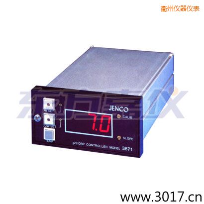 �������������߀ԭ�����I(y��)�ھ�������