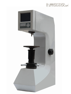 ���ݔ�(sh��)�@����Ӳ��Ӌ(j��)