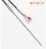 ����푑�(y��ng)�K���ض�Ӌ(j��),��̖(h��o):5622,Ʒ��:����(gu��)FLUKE