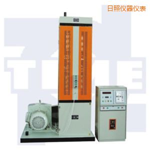 ���ՙC(j��)еʽ����ƣ��ԇ�(y��n)�C(j��)