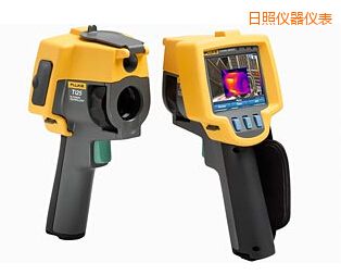 ���ռt�����x