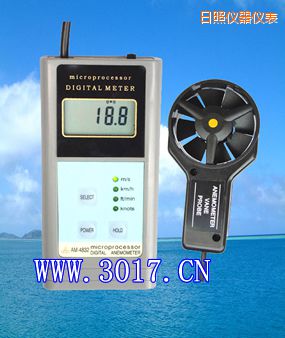 ���Ք�(sh��)���L�ٱ�����(sh��)���L�كx��